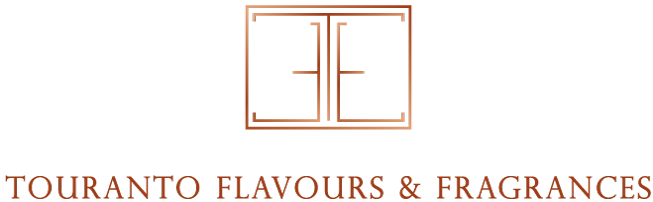 Touranto Flavours & Fragrances